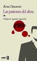 PASIONES DEL ALMA, LAS
