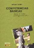 COMPETENCIAS BASICAS. HACIA UN NUEVO PARADIGMA EDUCATIVO