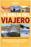 LA BIBLIA DEL VIAJERO