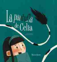 LA PANTUFLA DE CELIA