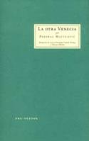 LA OTRA VENECIA