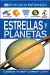 ESTRELLAS Y PLANETAS