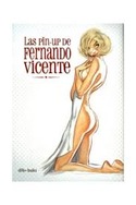 LAS PIN UP DE FERNANDO VICENTE