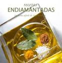 RECETAS ENDIAMANTADAS. LA COCINA SEFARDI DE ANA BENSADON