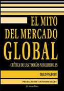 MITO DELMERCADO GLOBAL