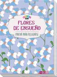 FLORES DE ENSUEÑO