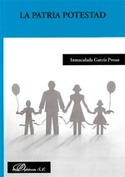 LA PATRIA POTESTAD
