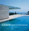 CASAS MEDITERRÁNEAS (2012)