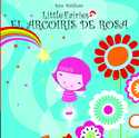 ROSA Y EL ARCOIRIS