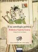 UNA ANTOLOGIA POETICA