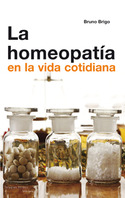 HOMEOPATIA EN LA VIDA COTIDIANA, LA