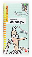 PORQUES DEL CUERPO, LOS
