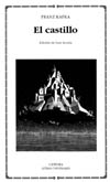 CASTILLO, EL