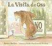 VISITA DE OSO, LA