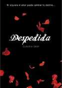 3. DESPEDIDA