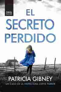EL SECRETO PERDIDO *