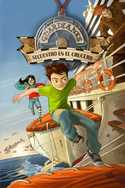 1. SECUESTRO EN EL CRUCERO. GUARDIANES