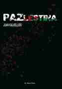PAZLESTINA