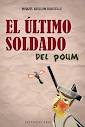 EL ÚLTIMO SOLDADO DEL POUM