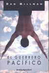 EL GUERRERO PACIFICO