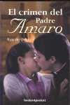 CRIMEN DEL PADRE AMARO, EL