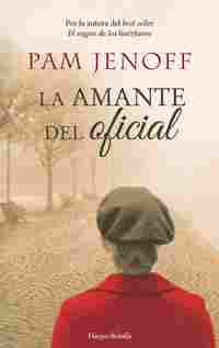 LA AMANTE DEL OFICIAL