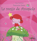 MAGIA DE AMAPOLA, LA