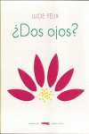 DOS OJOS?