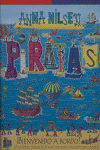 PIRATAS