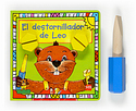 JL.EL DESTORNILLADOR DE LEO