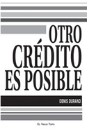 OTRO CREDITO ES POSIBLE