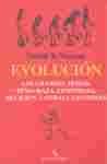 EVOLUCION LOS GRANDES TEMAS SEXO RAZA FEMINISMO RELIGION