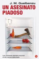 UN ASESINATO PIADOSO