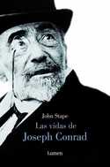 VIDAS DE JOSEPH CONRAD, LAS