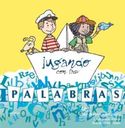 JUGANDO CON LAS PALABRAS