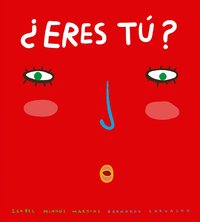 ERES TU