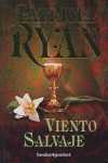 VIENTO SALVAJE