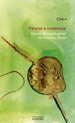 PARARSE A CONTEMPLAR. MANUAL DE ESPIRITUALIDAD DEL BUDISMO TENDAI