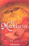 EL MANDARIN