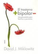 TRASTORNO BIPOLAR, EL