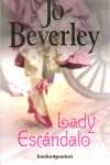 LADY ESCANDALO