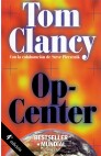 OP-CENTER