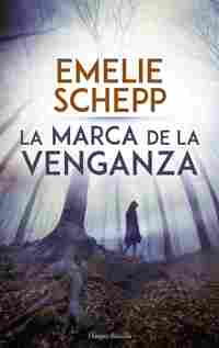 LA MARCA DE LA VENGANZA