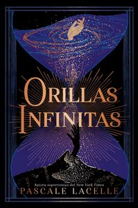ORILLAS INFINITAS