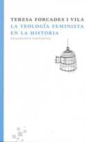 TEOLOGIA FEMINISTA EN LA HISTORIA