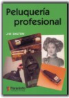 PELUQUERÍA PROFESIONAL