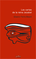 CARTAS DE LA REINA JEZABEL