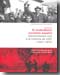EL SINDICALISMO SOCIALISTA ESPAÑOL. APROXIMACIÓN ORAL HISTORIA DE UGT