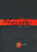COMO USAR EL SECRETO