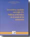 ARCHIVOS ESPAÑOLES EN EL SIGLO XX: POLITICAS ARCHIVÍSTICAS ESTADO AUTO